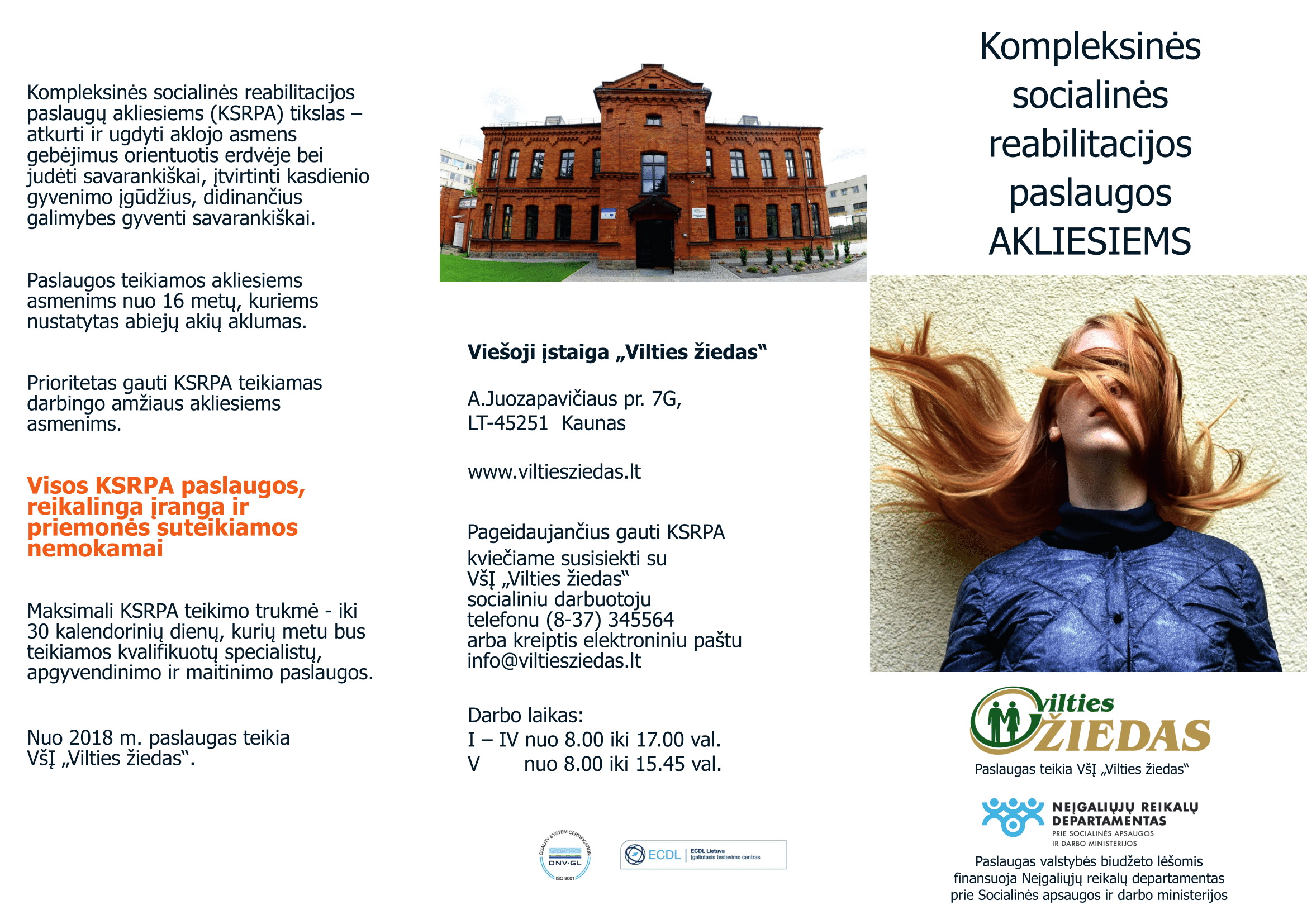 Grafika Grafika